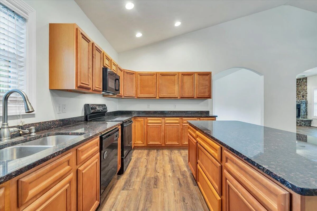 2677 Tolers Ferry RD - Photo 16