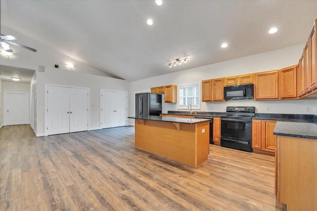 2677 Tolers Ferry RD - Photo 19