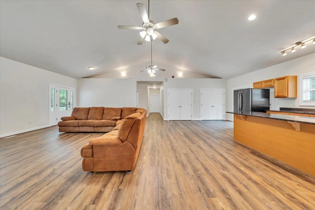2677 Tolers Ferry RD - Photo 20