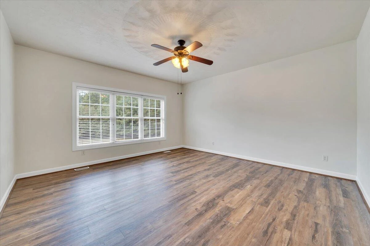 2677 Tolers Ferry RD - Photo 21