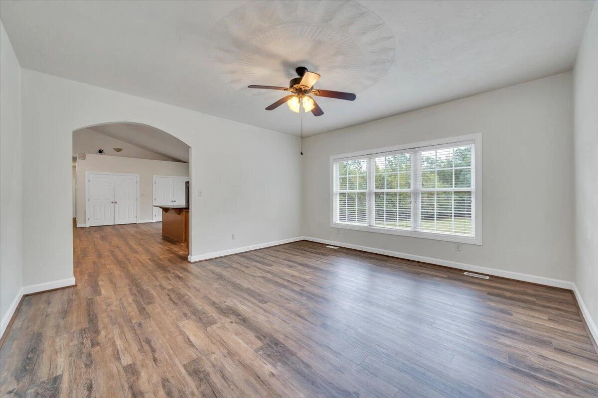 2677 Tolers Ferry RD - Photo 22