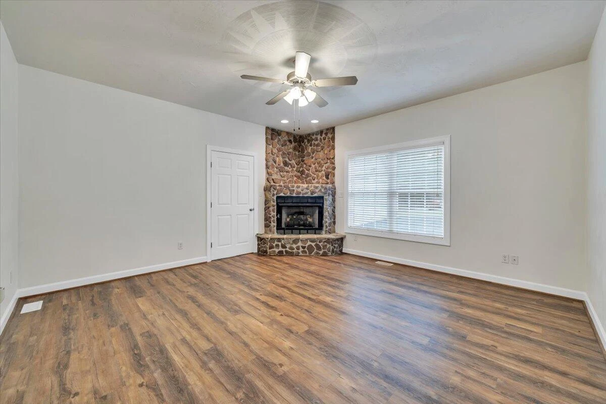 2677 Tolers Ferry RD - Photo 24