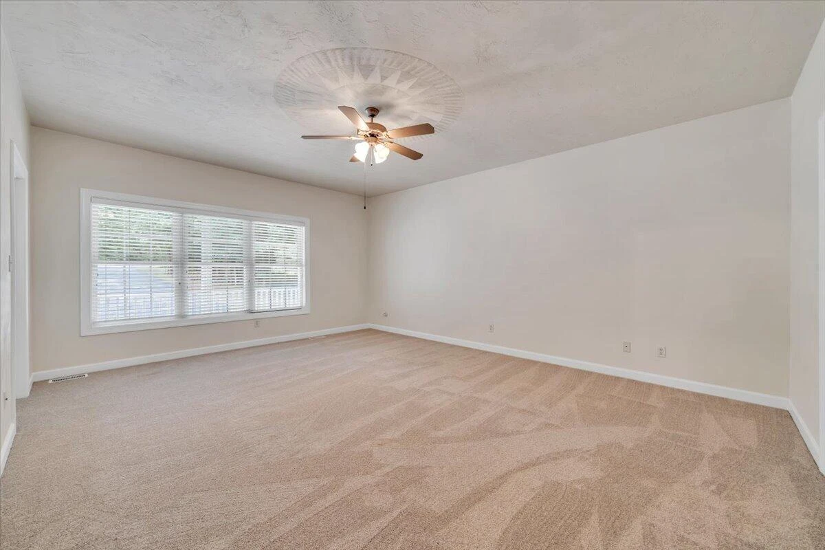 2677 Tolers Ferry RD - Photo 26