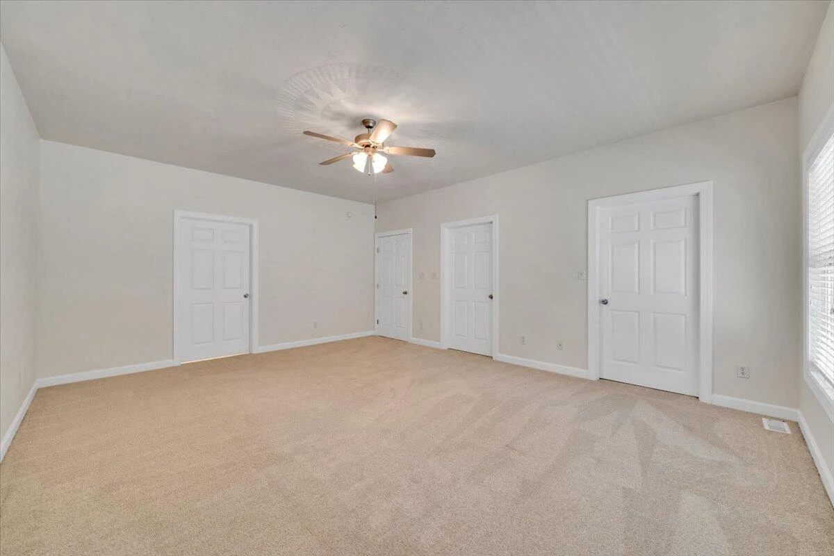 2677 Tolers Ferry RD - Photo 27