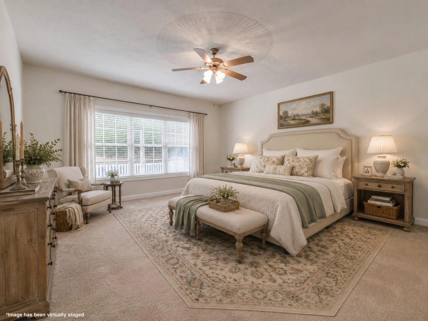 2677 Tolers Ferry RD - Photo 28