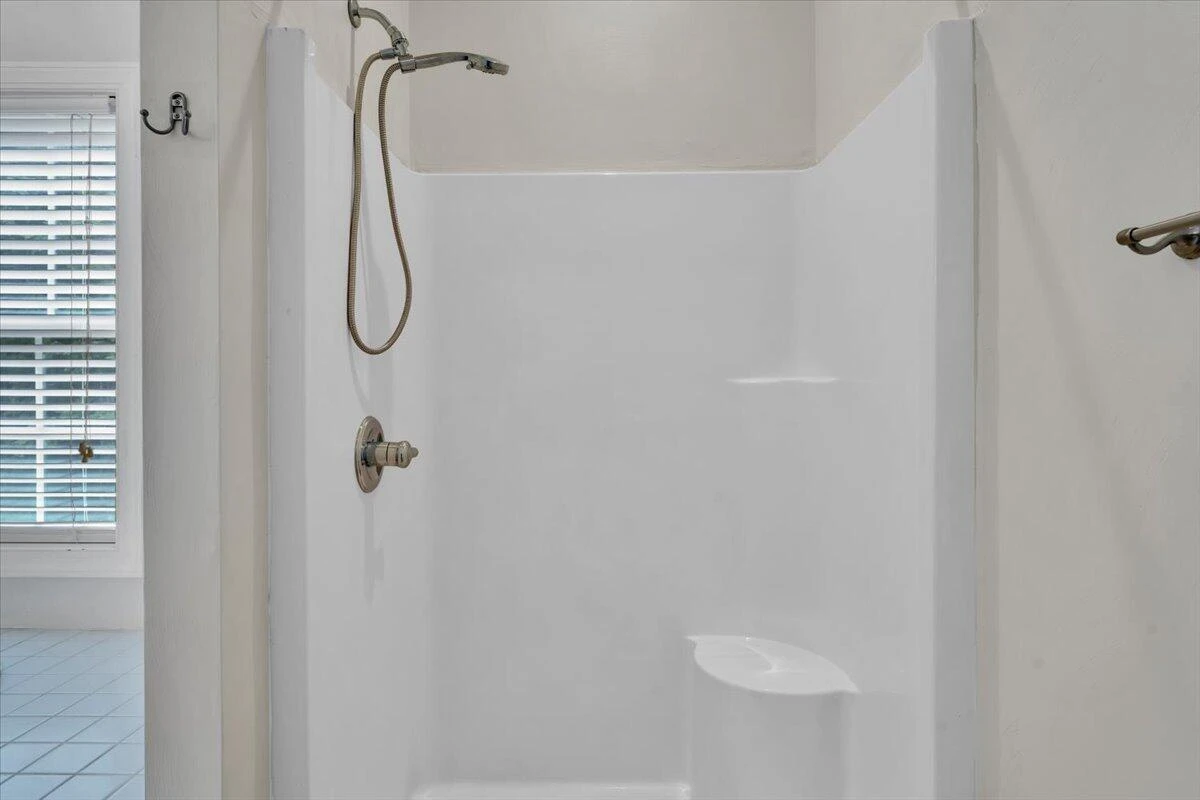 2677 Tolers Ferry RD - Photo 31