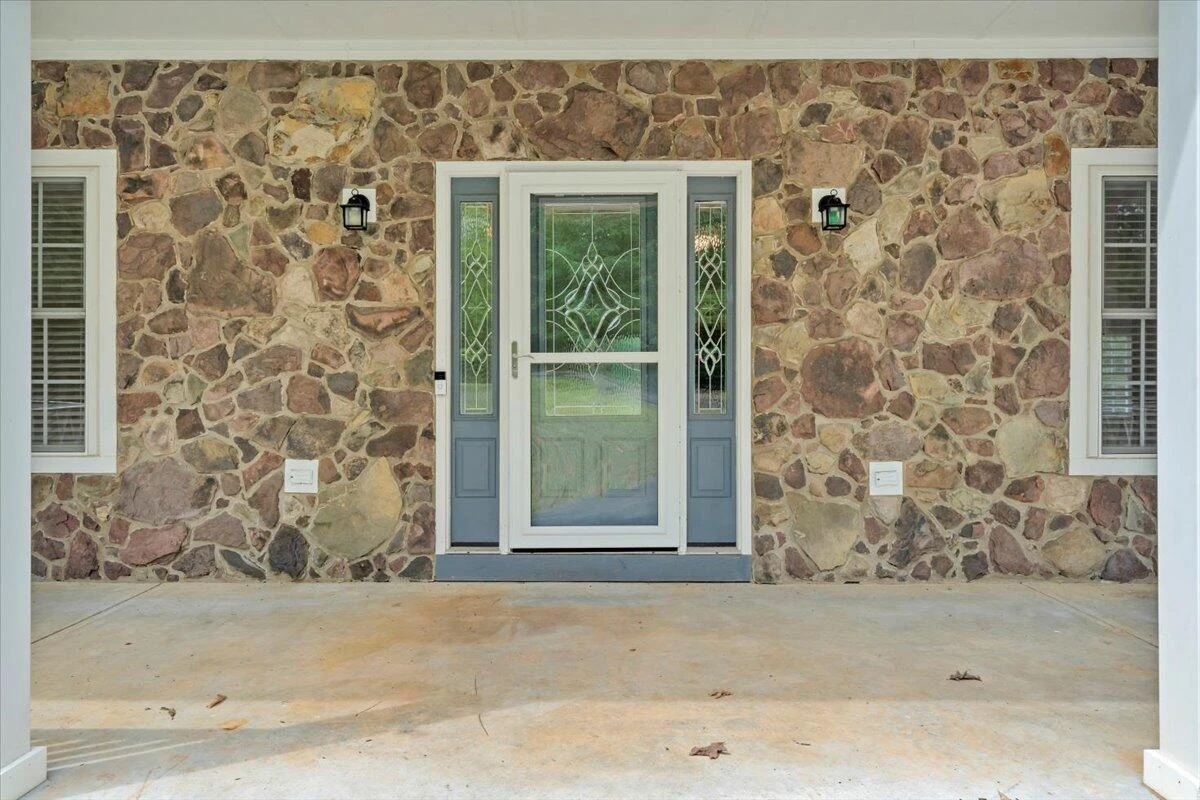 2677 Tolers Ferry RD - Photo 3