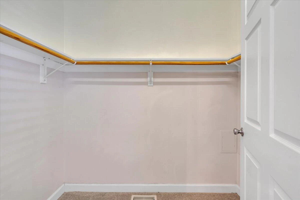 2677 Tolers Ferry RD - Photo 33