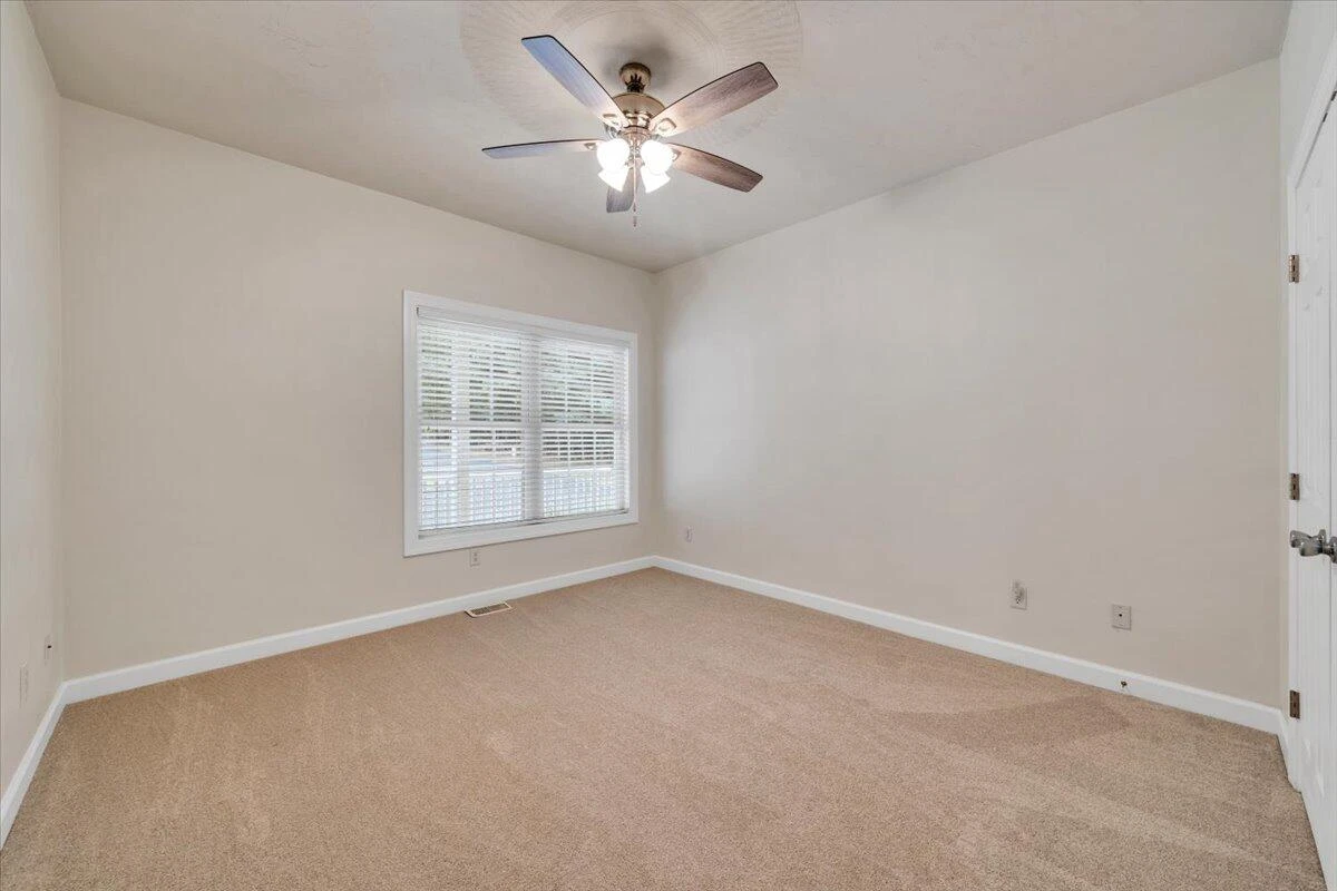2677 Tolers Ferry RD - Photo 34