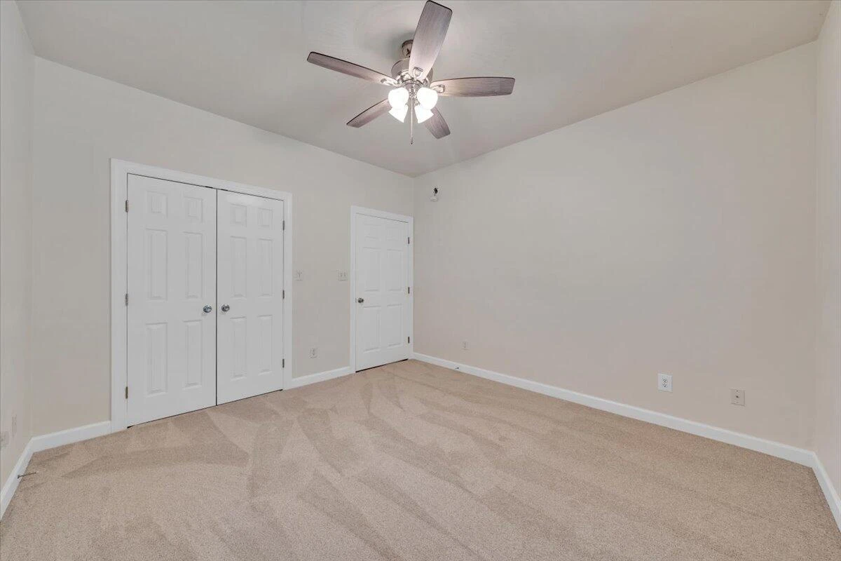 2677 Tolers Ferry RD - Photo 35