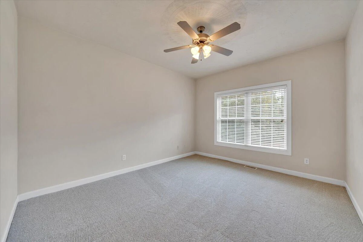 2677 Tolers Ferry RD - Photo 36