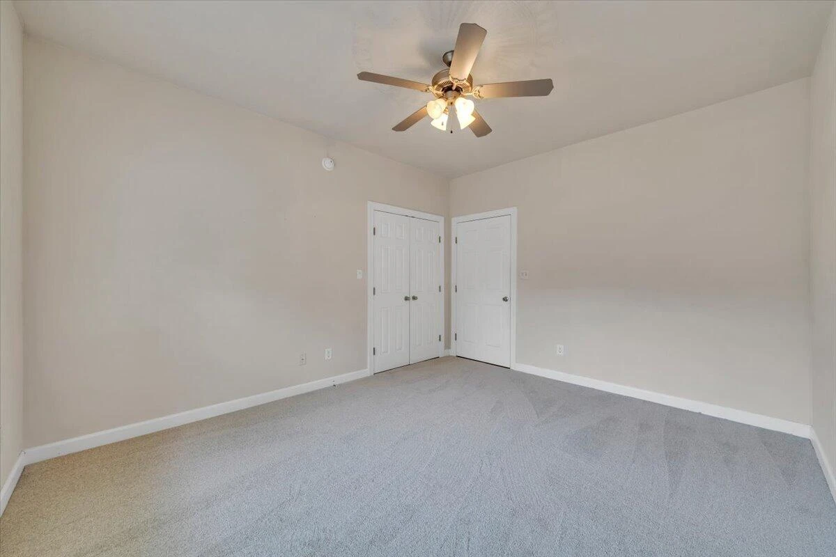 2677 Tolers Ferry RD - Photo 37
