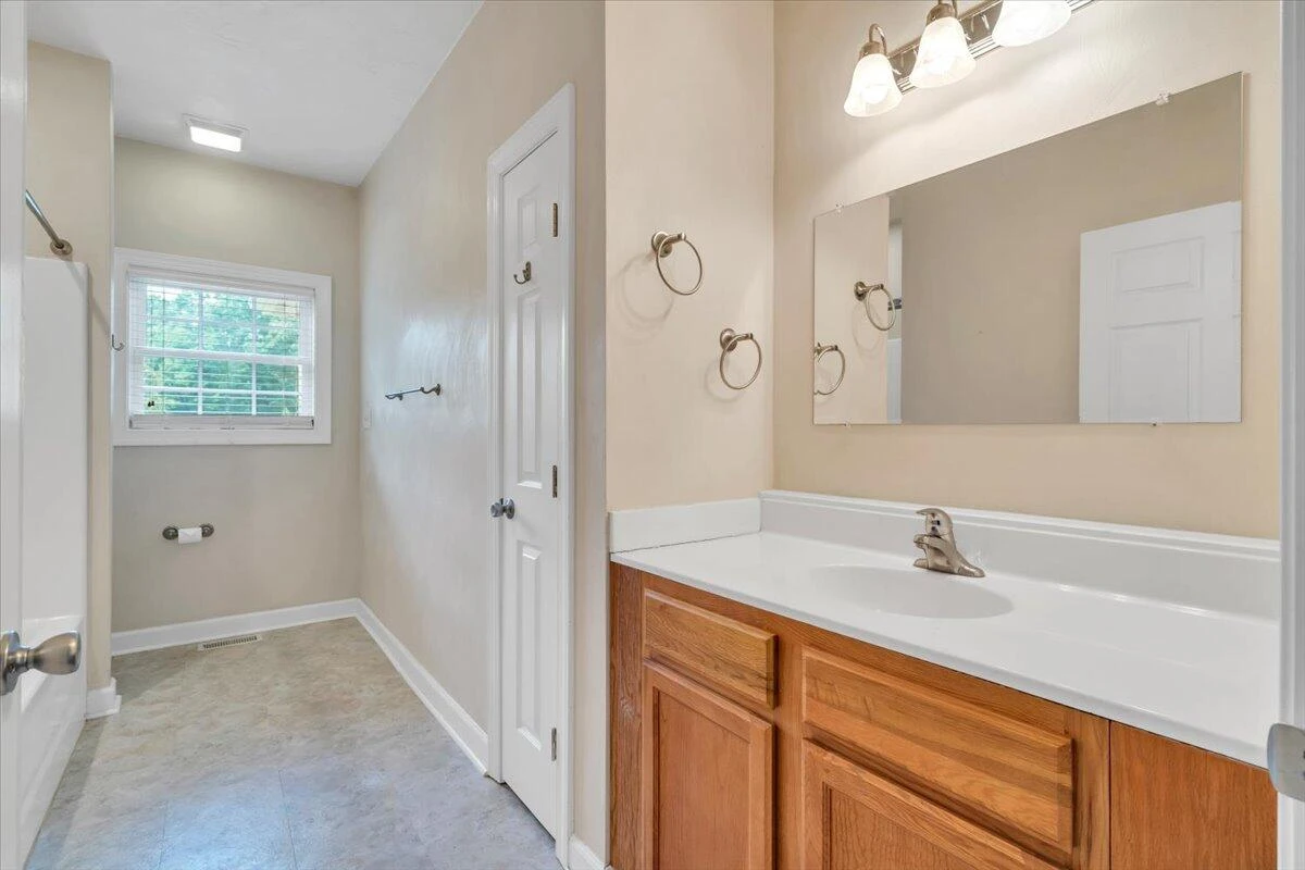 2677 Tolers Ferry RD - Photo 38