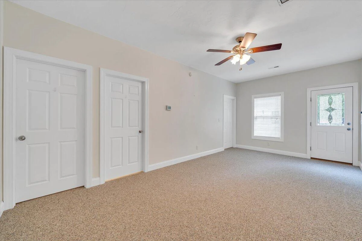 2677 Tolers Ferry RD - Photo 39