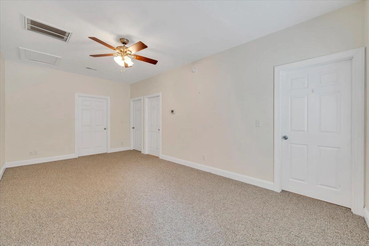 2677 Tolers Ferry RD - Photo 40