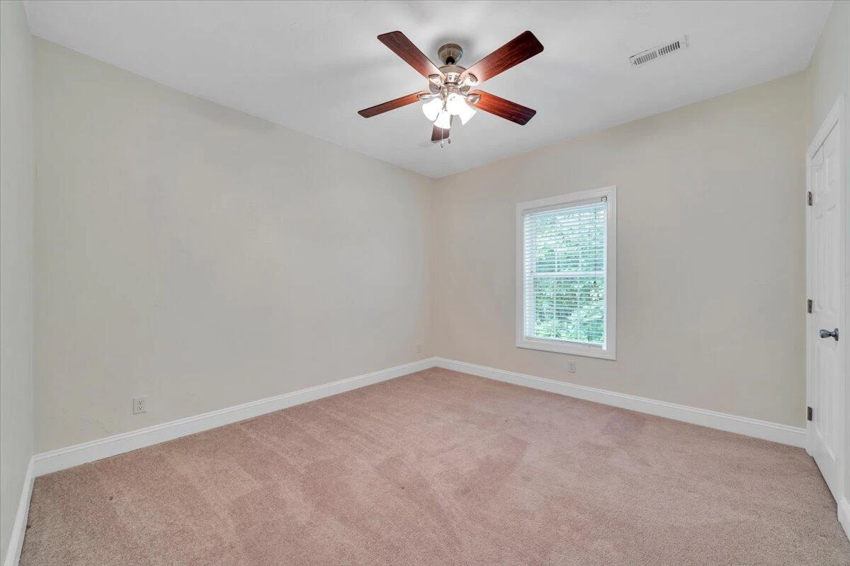 2677 Tolers Ferry RD - Photo 41