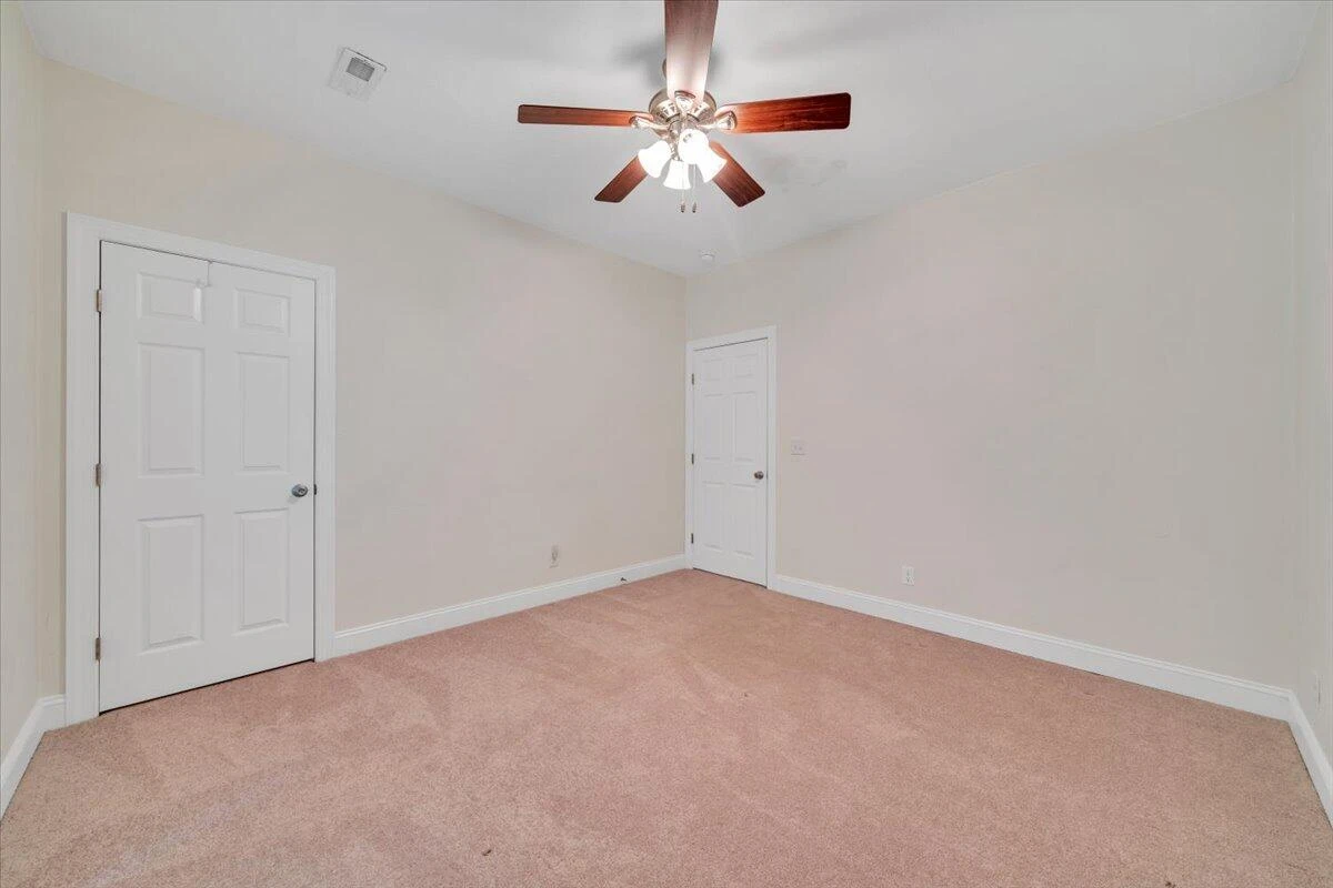 2677 Tolers Ferry RD - Photo 42