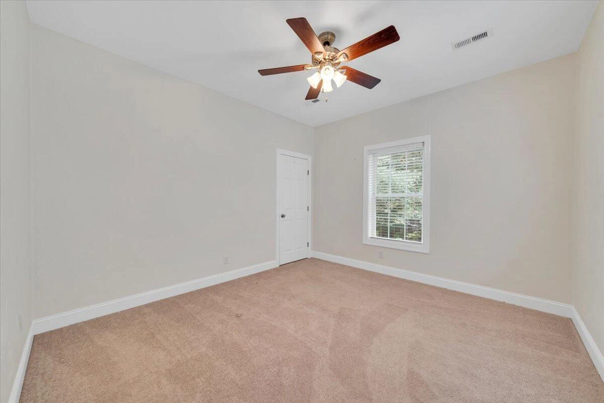 2677 Tolers Ferry RD - Photo 43