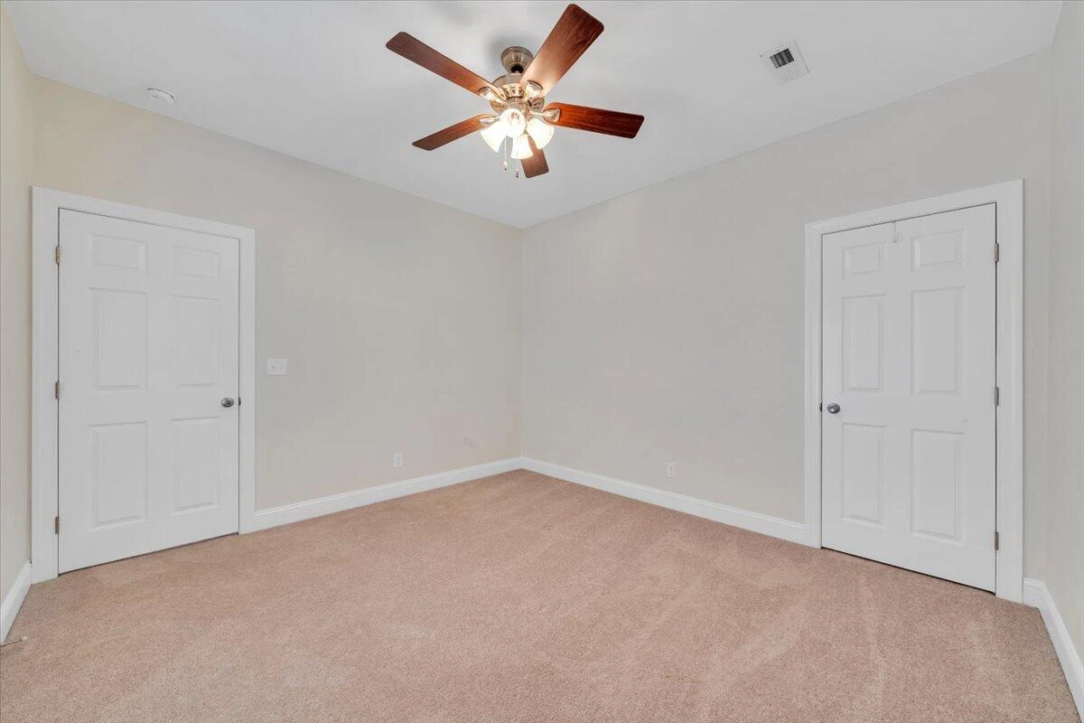 2677 Tolers Ferry RD - Photo 44