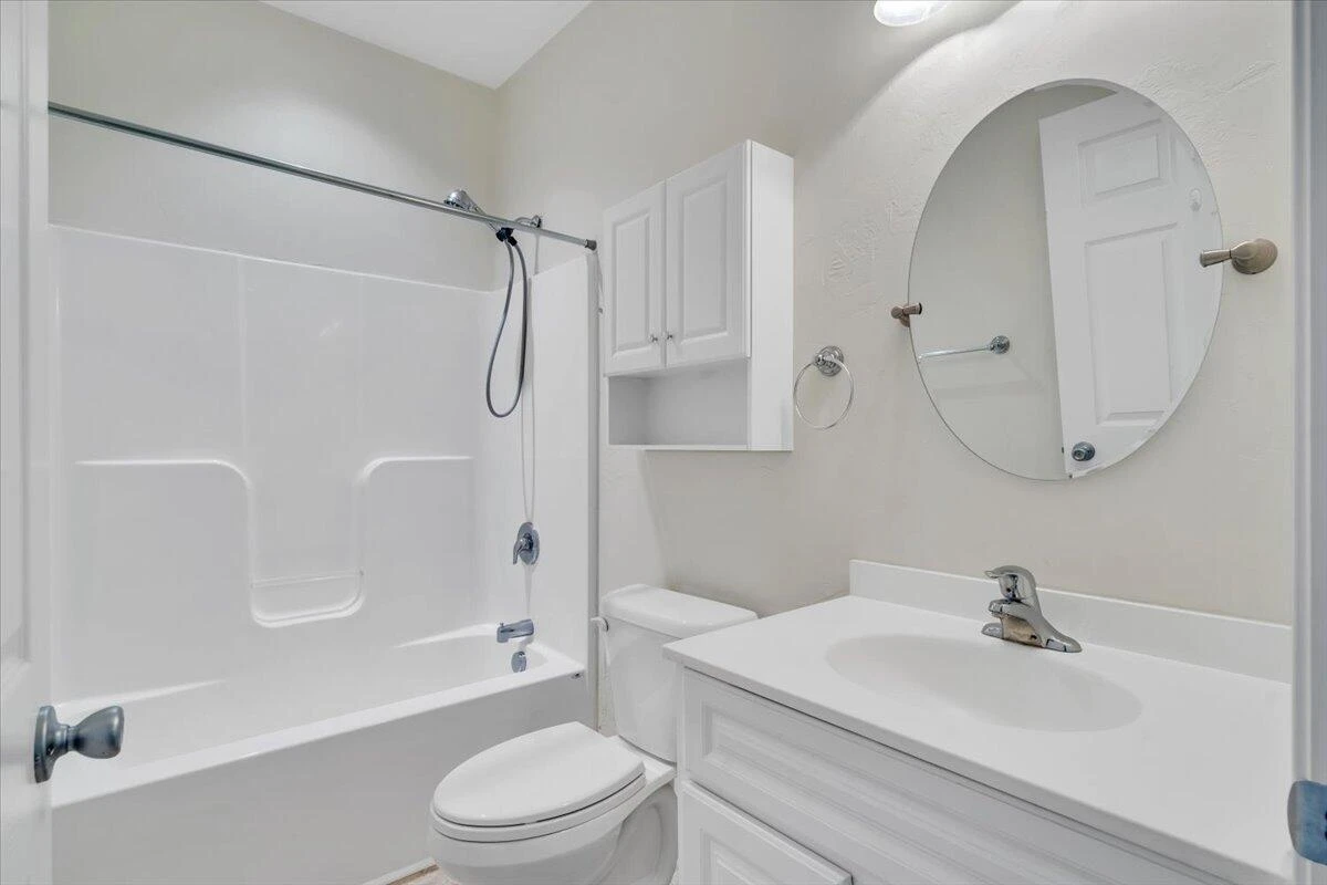 2677 Tolers Ferry RD - Photo 45