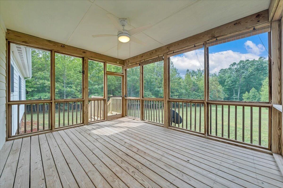 2677 Tolers Ferry RD - Photo 48