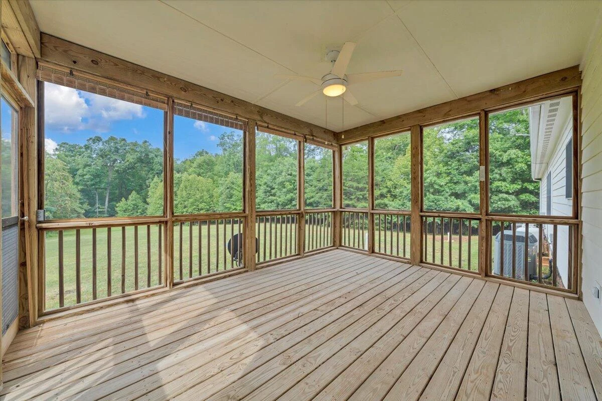 2677 Tolers Ferry RD - Photo 49