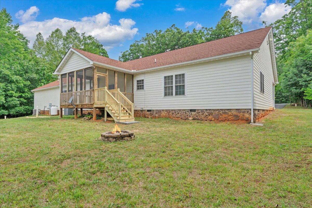2677 Tolers Ferry RD - Photo 50