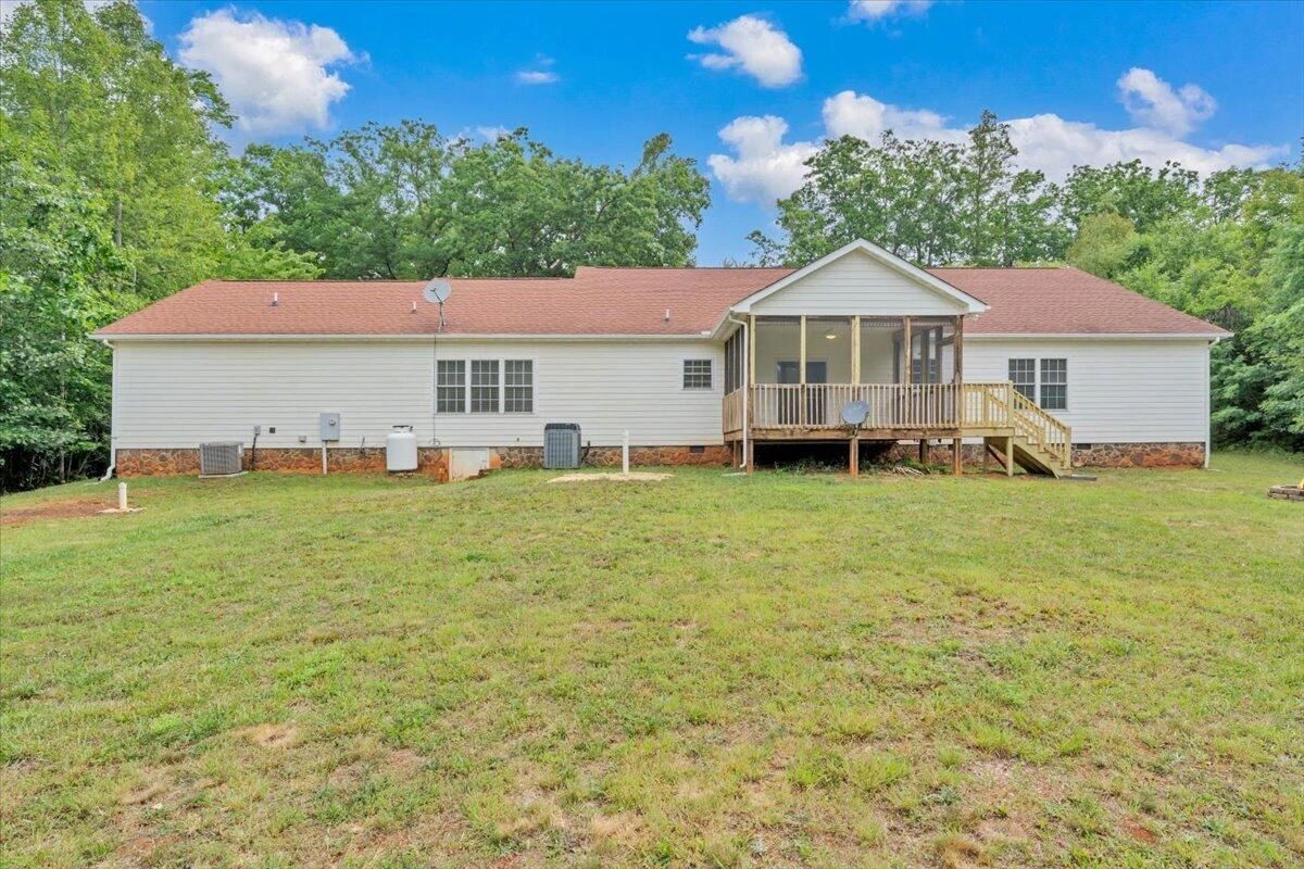 2677 Tolers Ferry RD - Photo 51