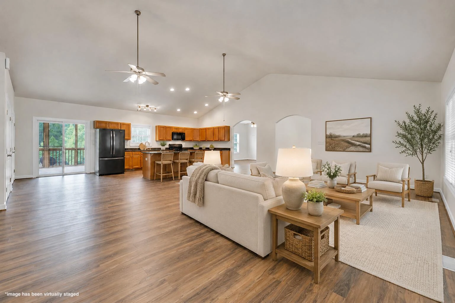 2677 Tolers Ferry RD - Photo 5