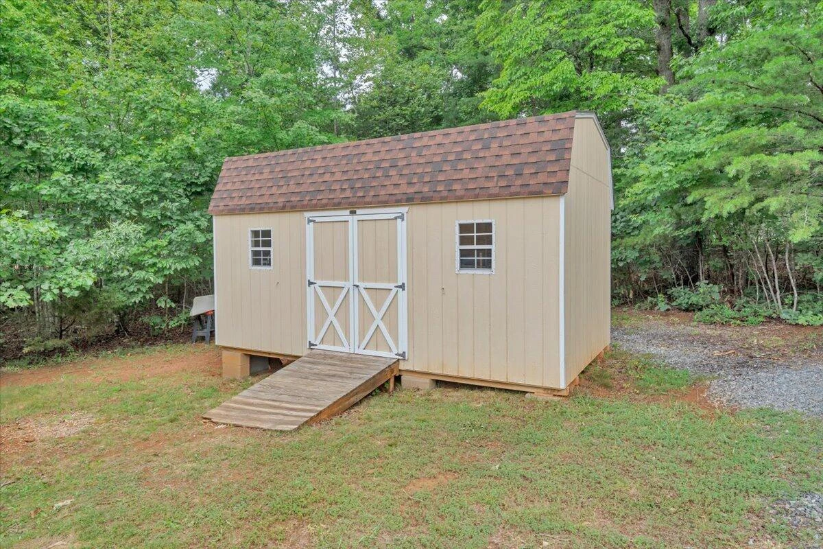 2677 Tolers Ferry RD - Photo 52