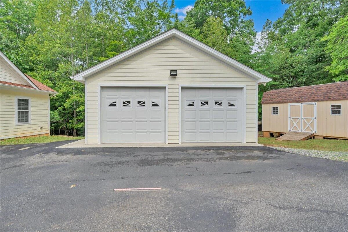 2677 Tolers Ferry RD - Photo 53