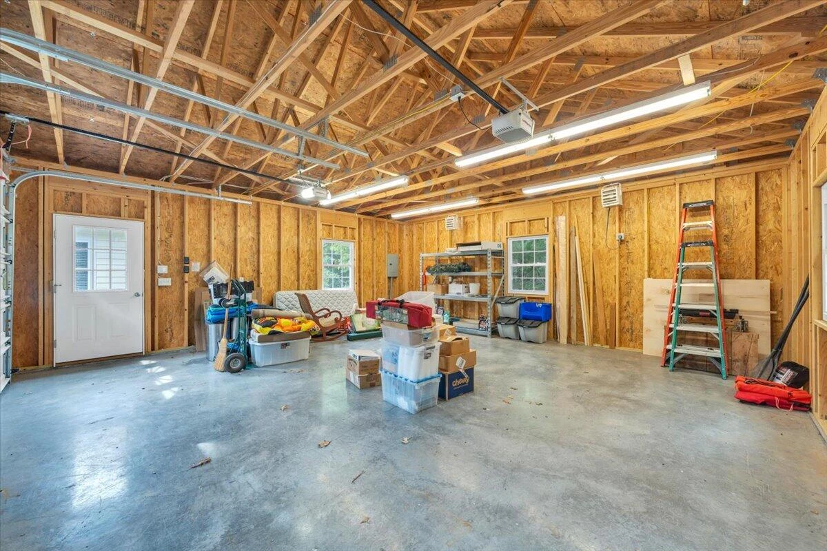 2677 Tolers Ferry RD - Photo 54