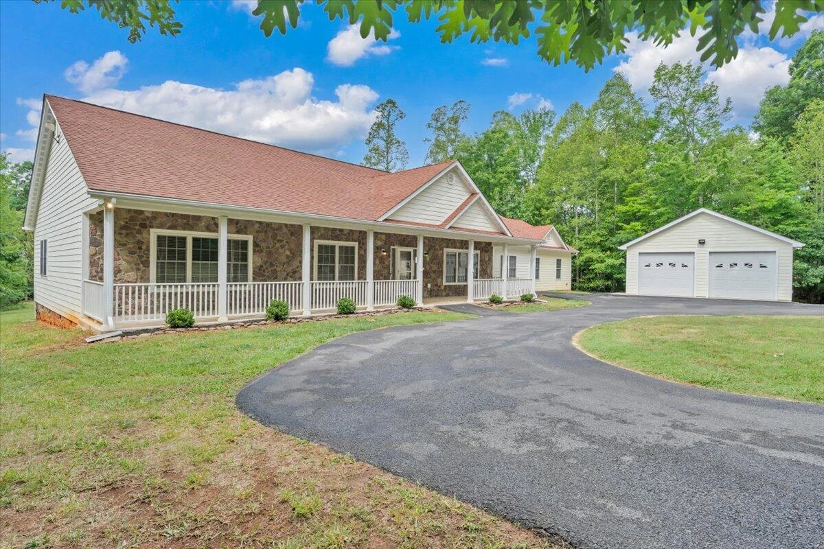 2677 Tolers Ferry RD - Photo 55