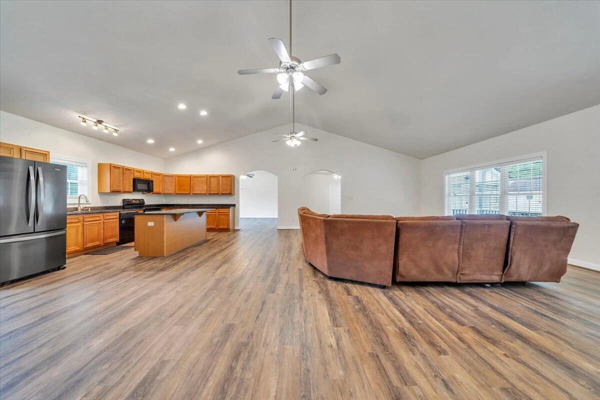 2677 Tolers Ferry RD - Photo 7
