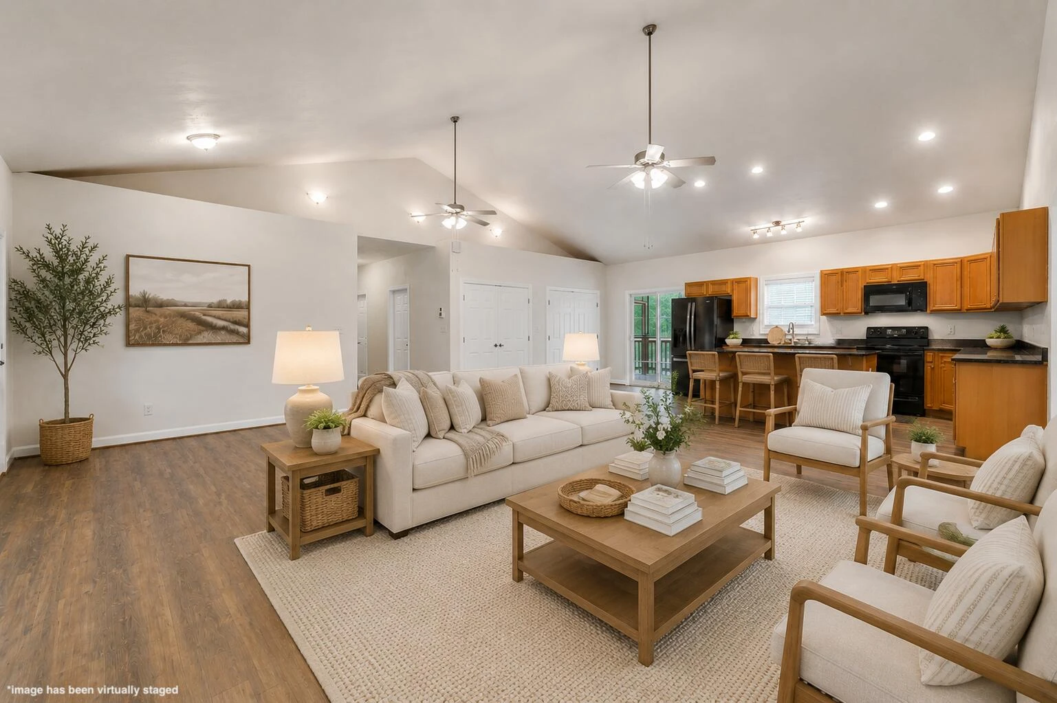 2677 Tolers Ferry RD - Photo 8