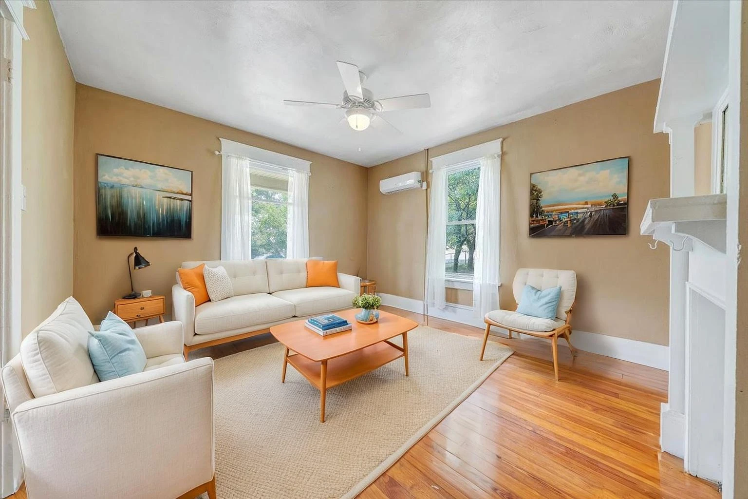 916 Madison AVE NW - Photo 9