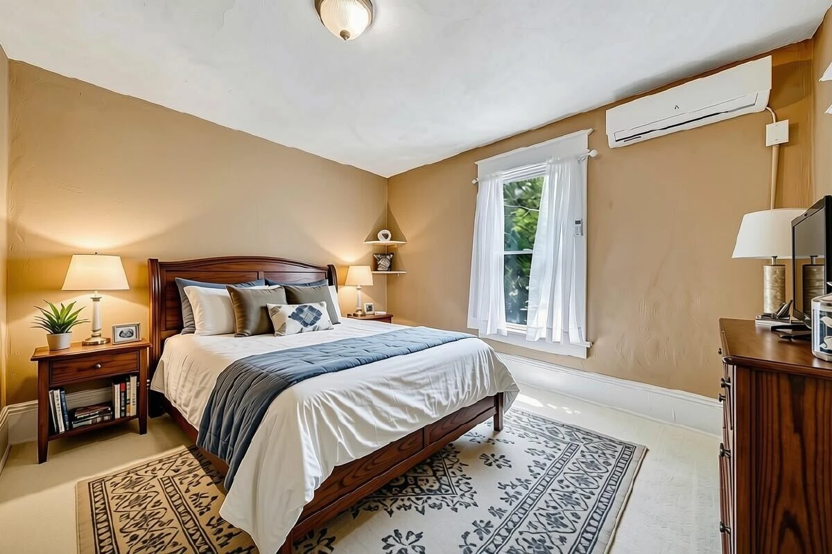 916 Madison AVE NW - Photo 35