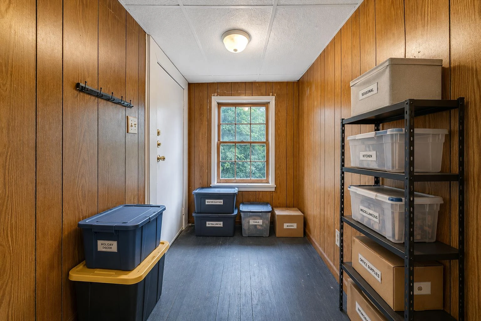 916 Madison AVE NW - Photo 40