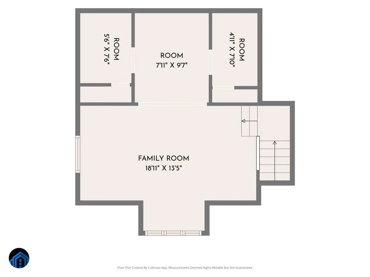 916 Madison AVE NW - Photo 42