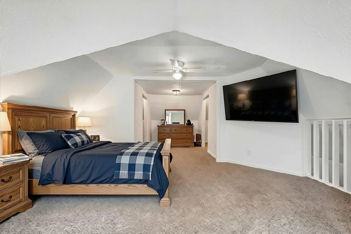 916 Madison AVE NW - Photo 43