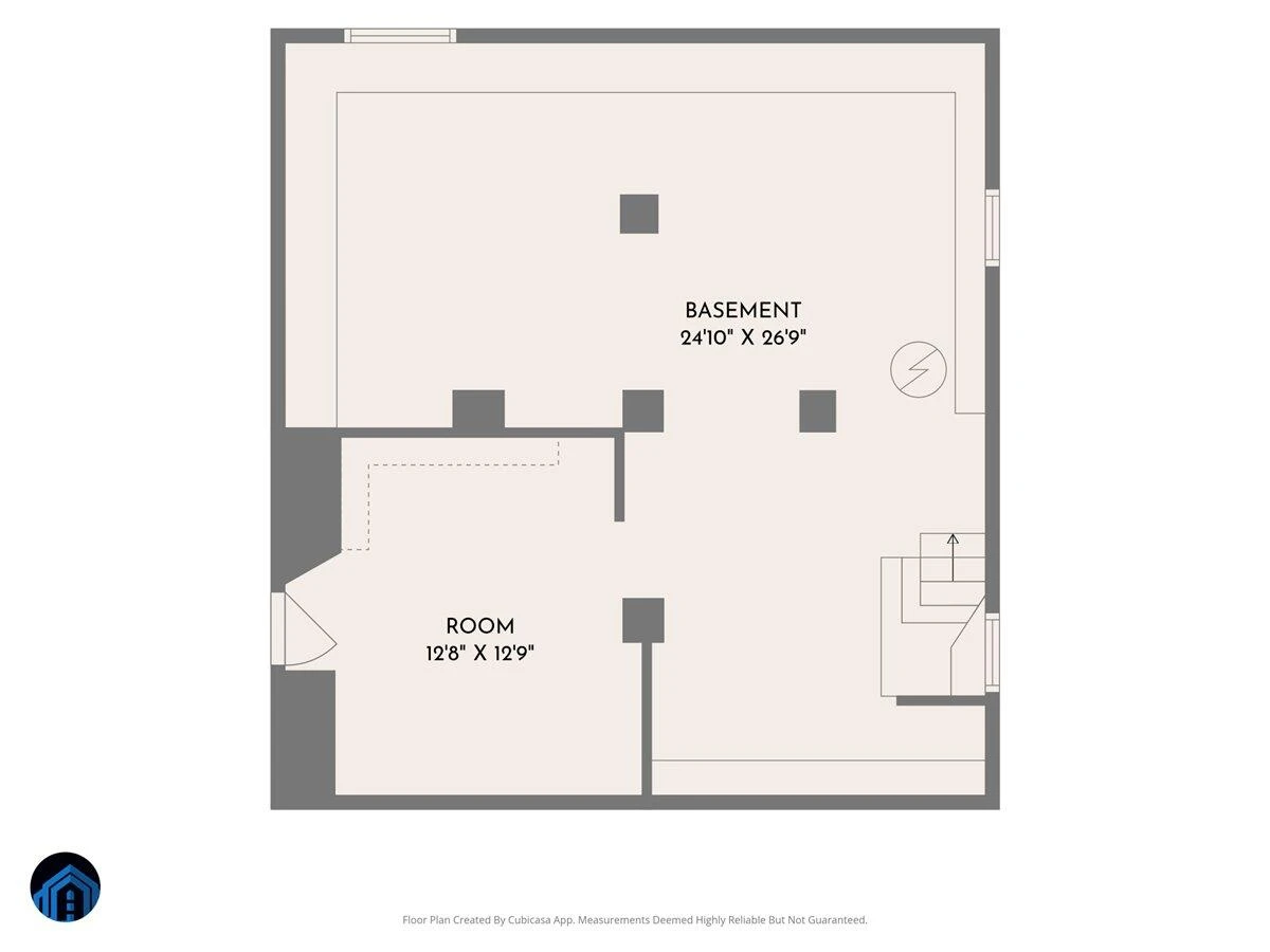 916 Madison AVE NW - Photo 50
