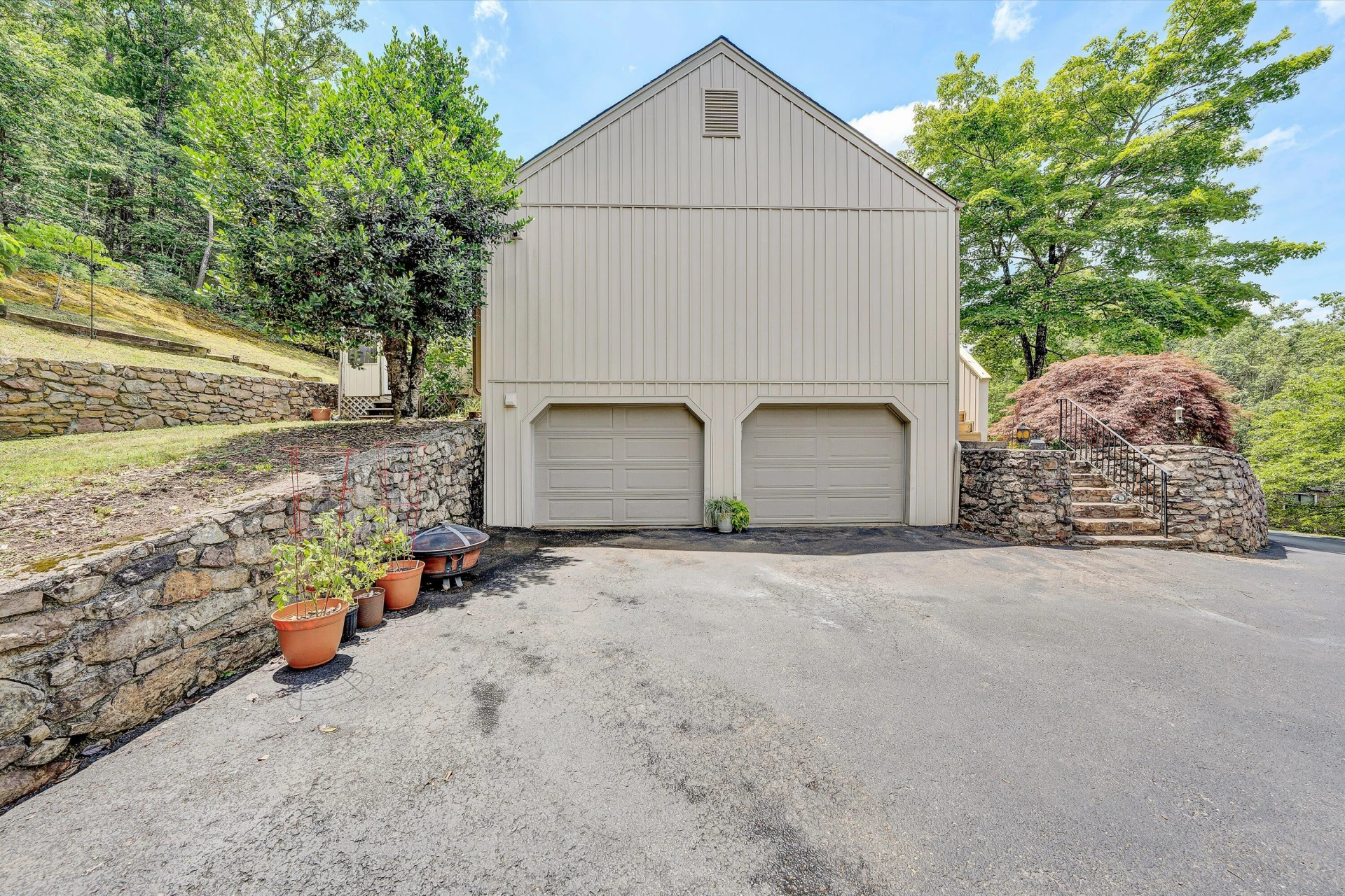 4520 Summerset CIR - Photo 20