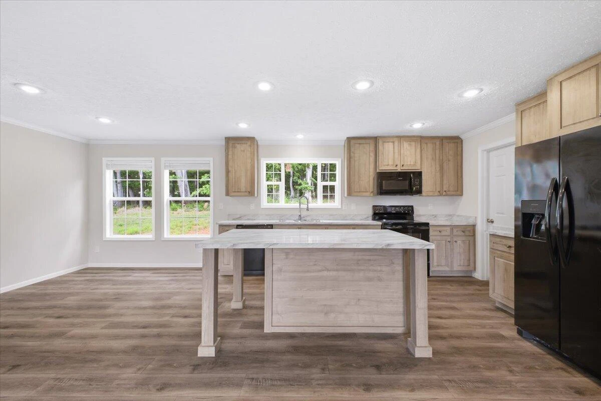 13900 Wyatts WAY - Photo 11