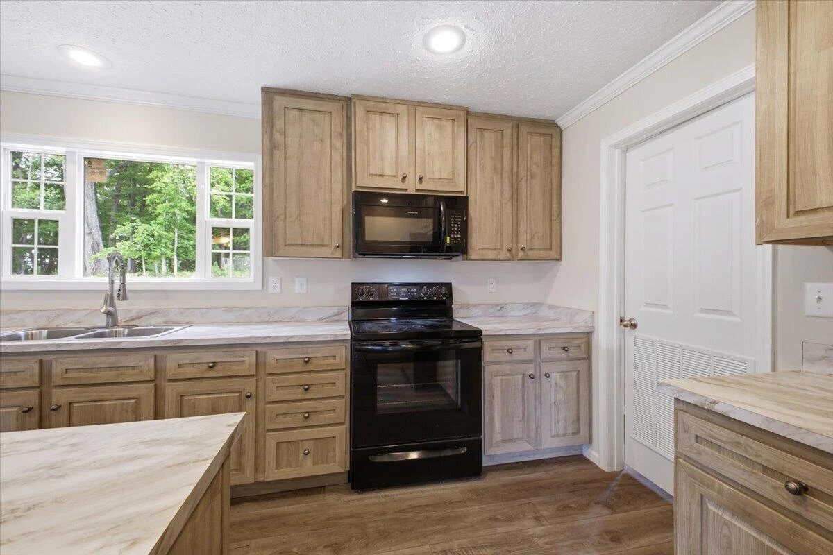 13900 Wyatts WAY - Photo 12