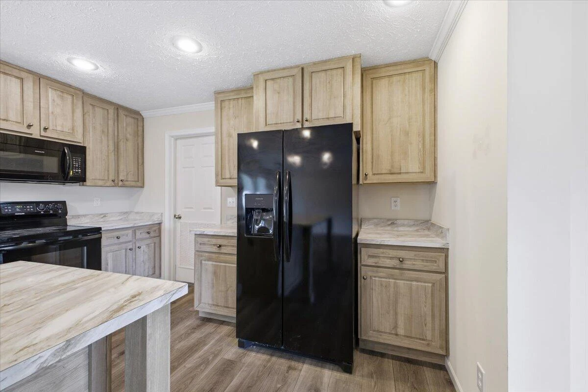 13900 Wyatts WAY - Photo 13