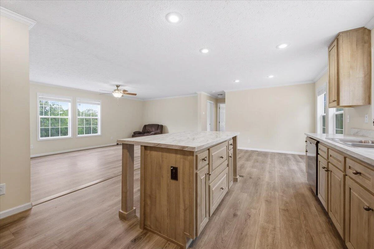 13900 Wyatts WAY - Photo 14