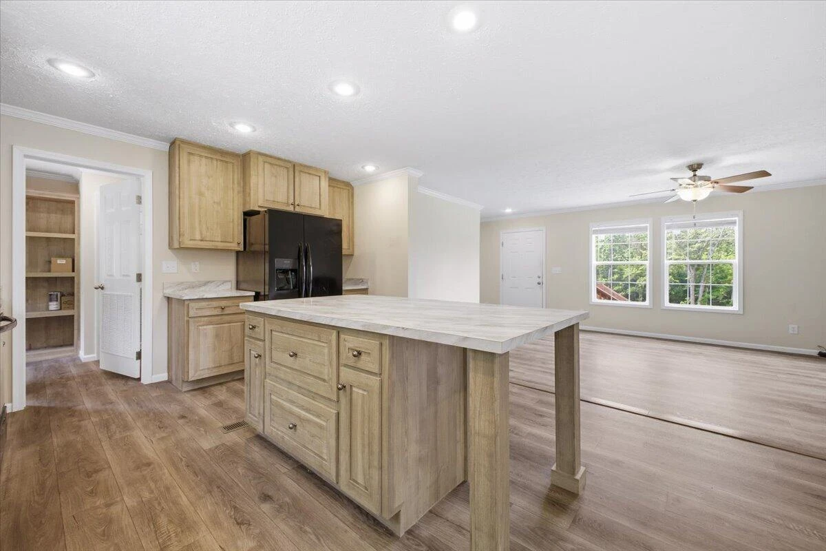13900 Wyatts WAY - Photo 15
