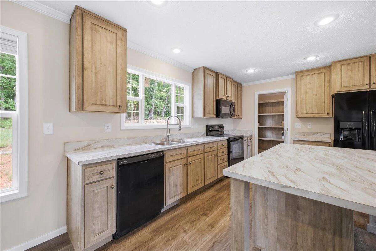 13900 Wyatts WAY - Photo 16