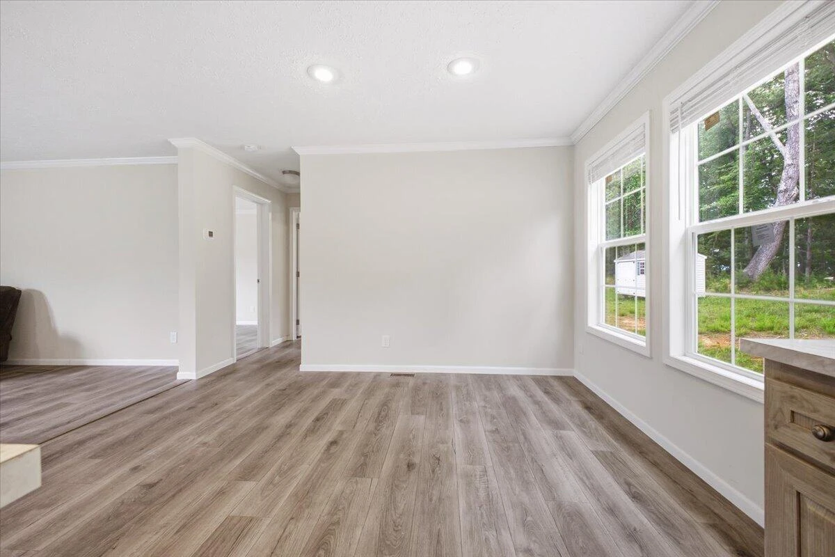 13900 Wyatts WAY - Photo 17