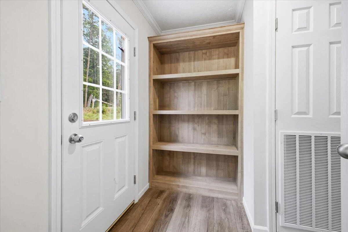 13900 Wyatts WAY - Photo 18